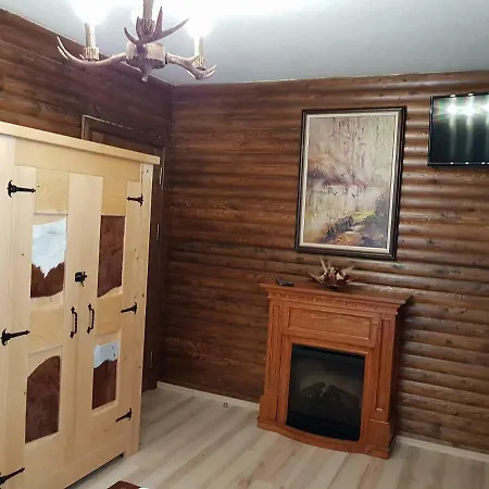 поликсения петиня *