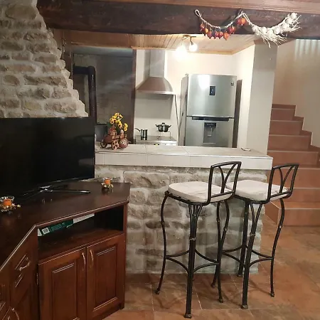 поликсения петиня