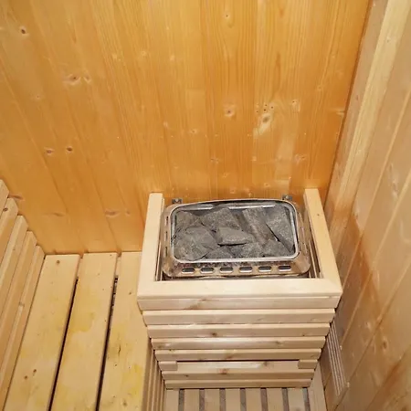 بيت ضيافة поликсения петиня تريفنا