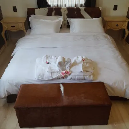 поликсения петиня بيت ضيافة تريفنا