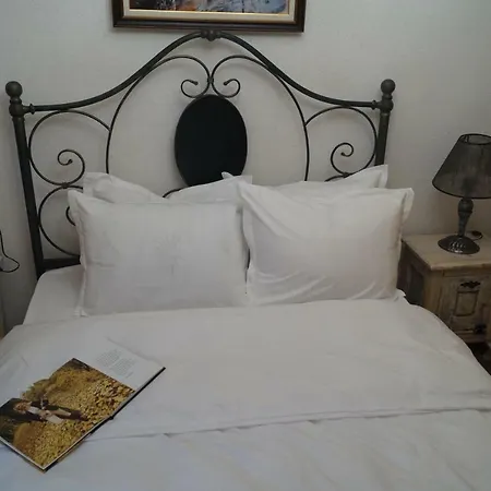 поликсения петиня