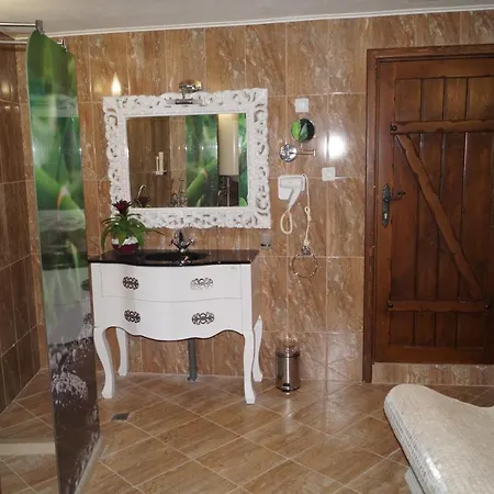 поликсения петиня