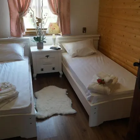 поликсения петиня *