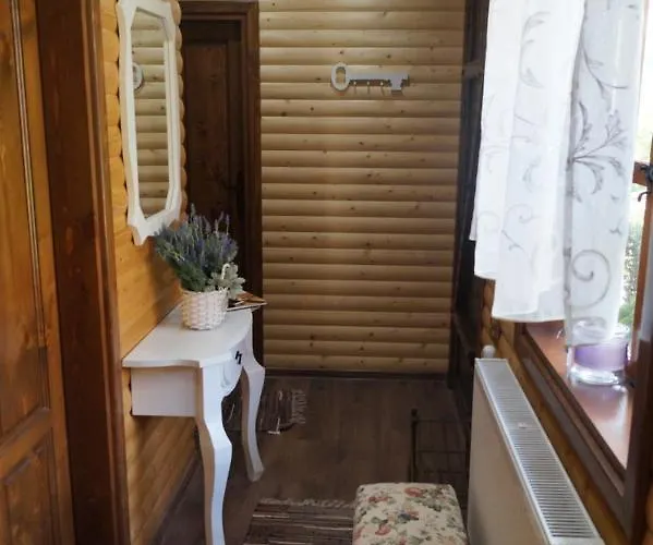 поликсения петиня