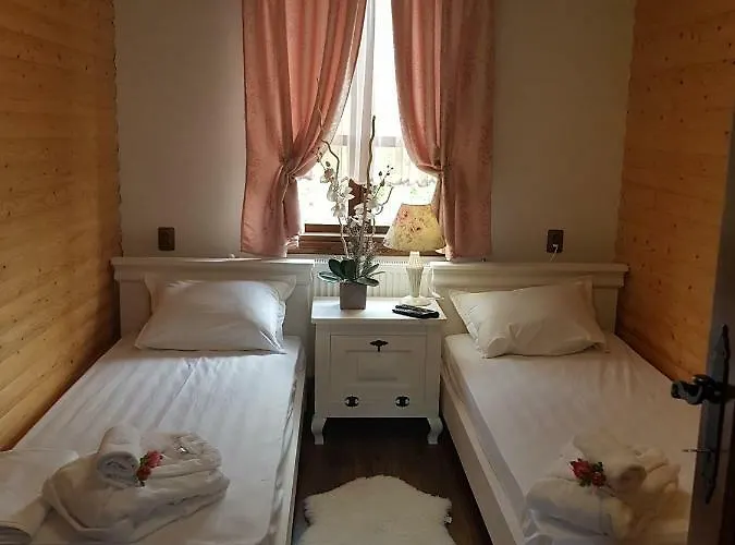 Affittacamere поликсения петиня *