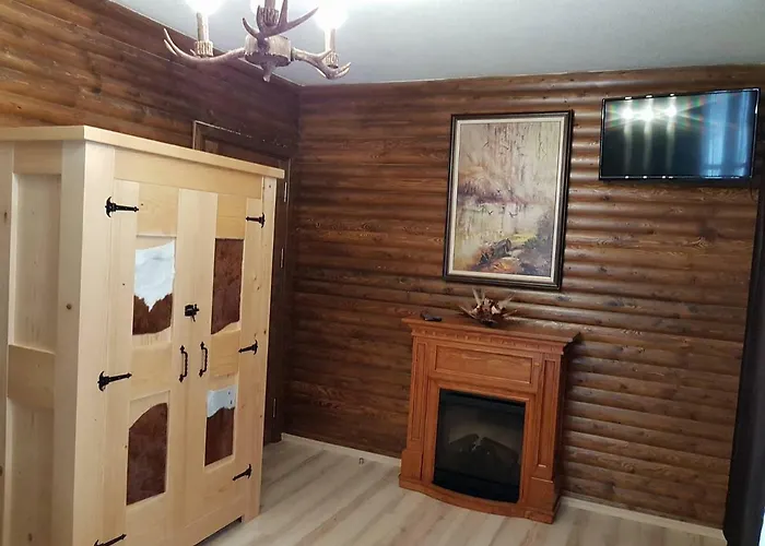 поликсения петиня *