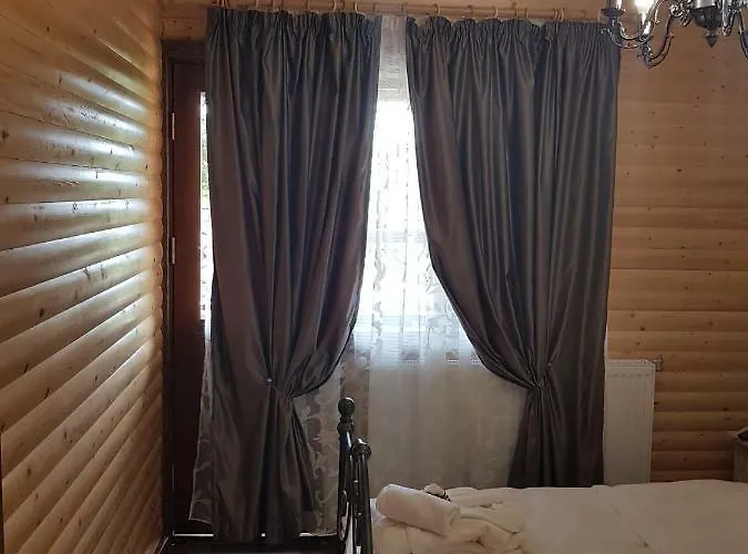 поликсения петиня Affittacamere