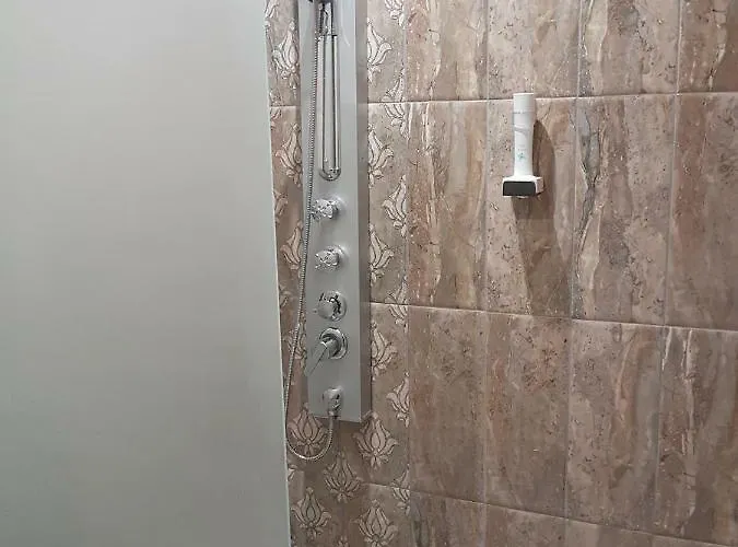 поликсения петиня Affittacamere Tryavna