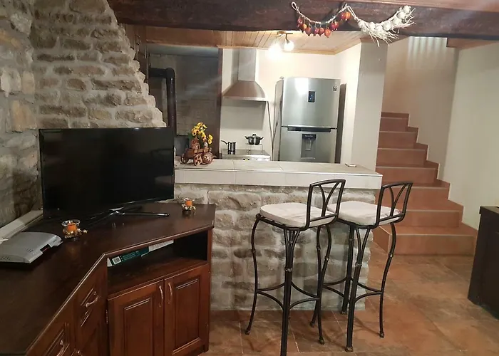 поликсения петиня