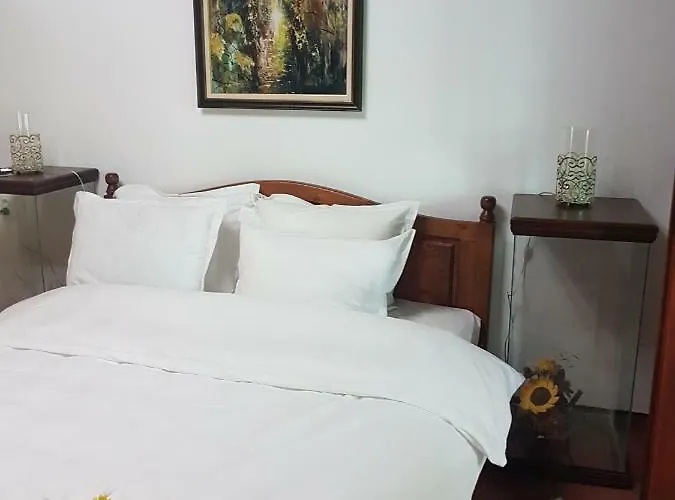 поликсения петиня *