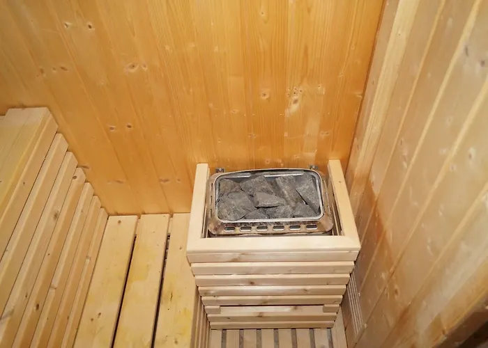 Affittacamere поликсения петиня Tryavna