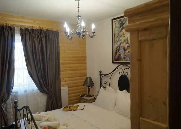 Affittacamere поликсения петиня *