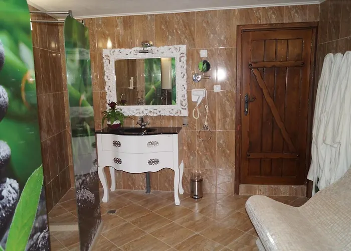 поликсения петиня